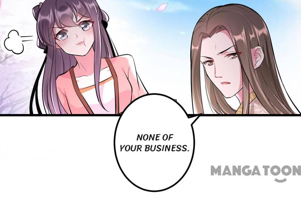 Chapter 19 - Image 5