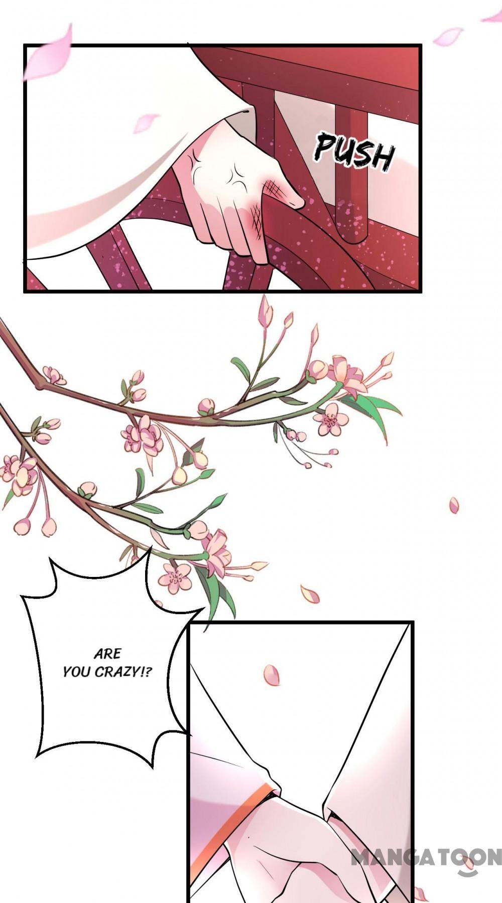 Chapter 19 - Image 7