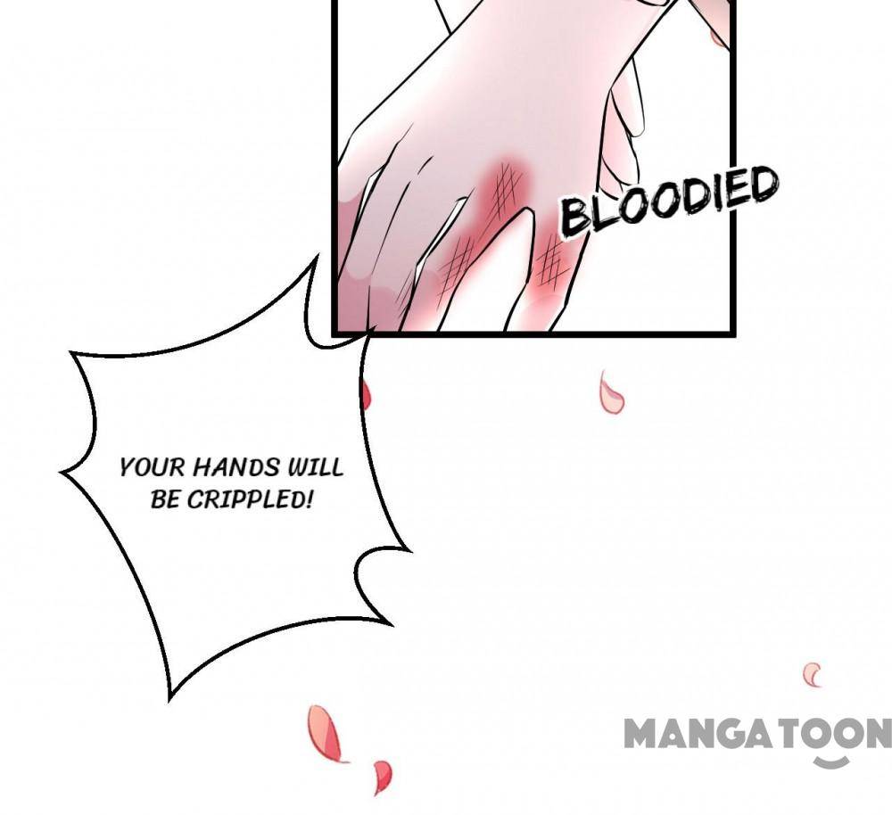 Chapter 19 - Image 8
