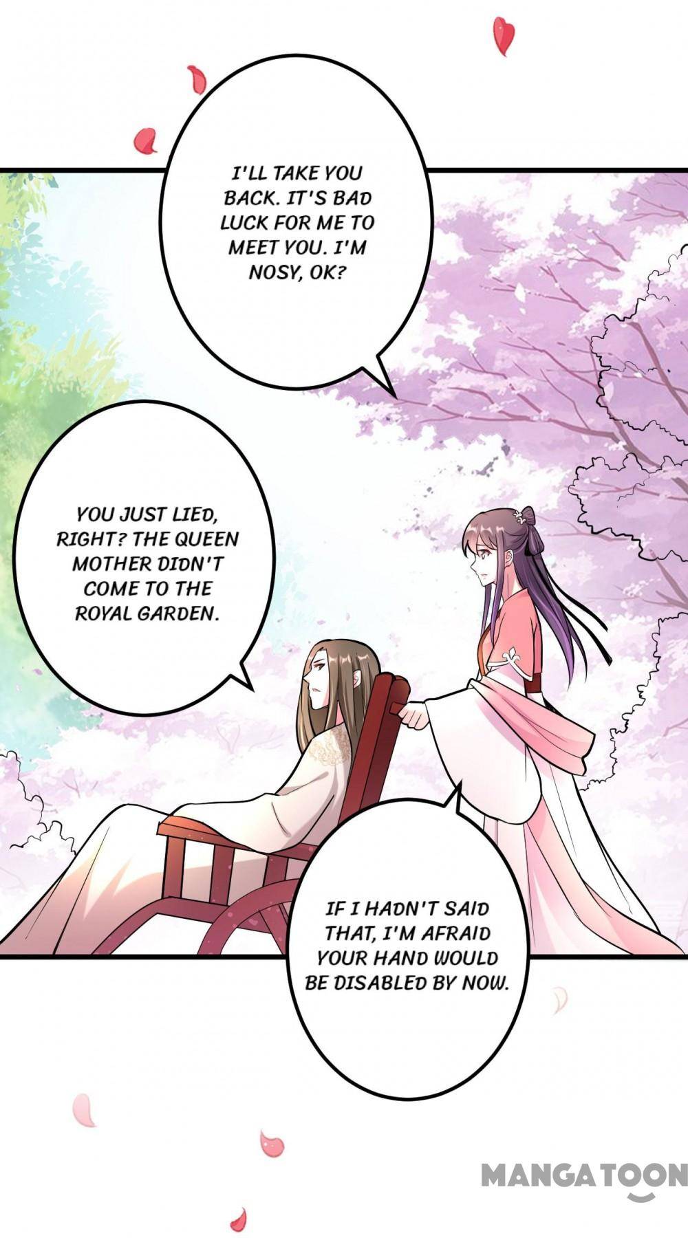 Chapter 19 - Image 9