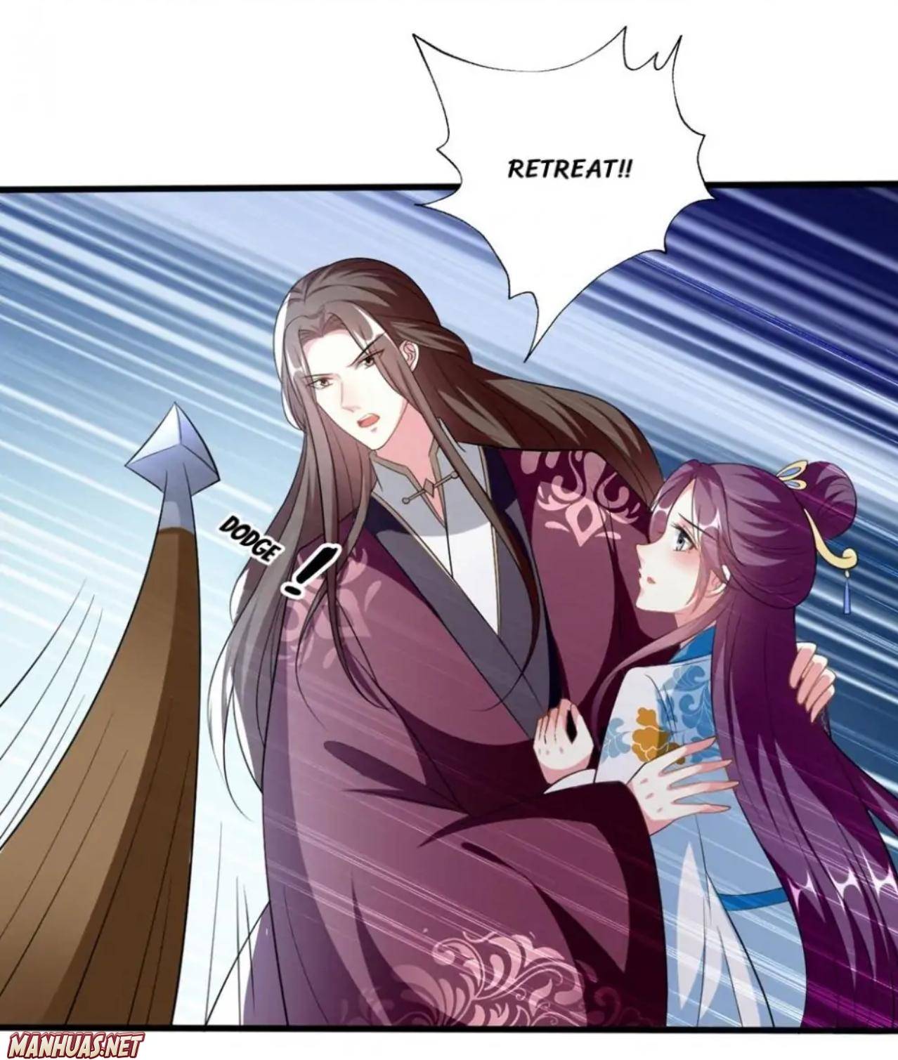 Chapter 197 - Image 5