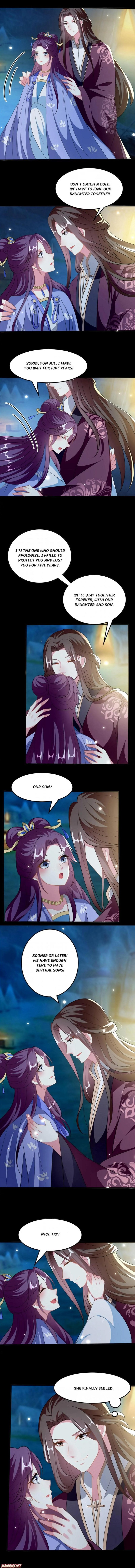 Chapter 198 - Image 2