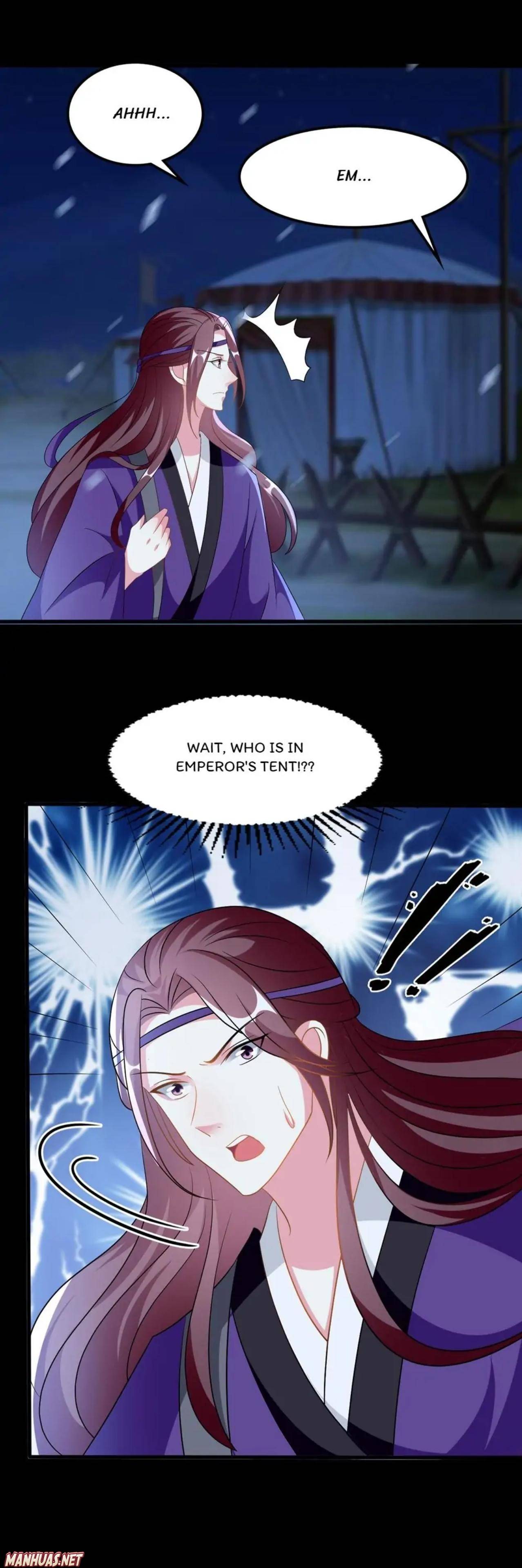 Chapter 199 - Image 4