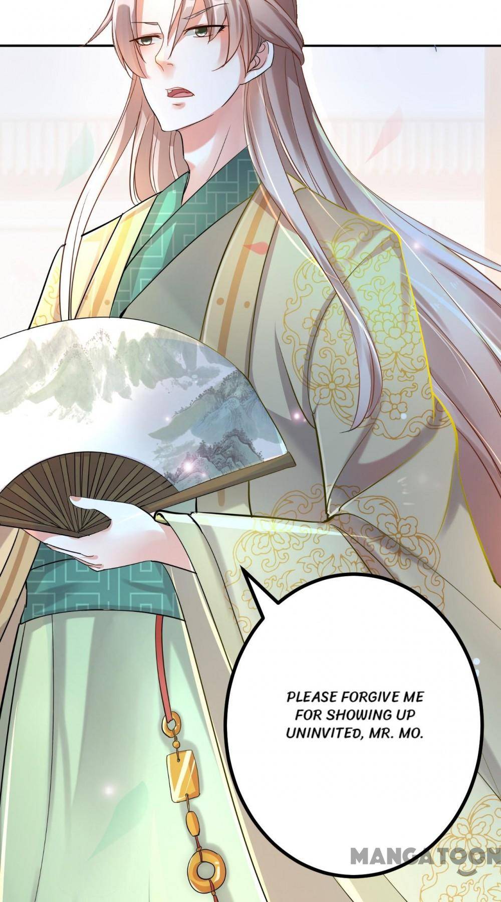 Chapter 2 - Image 10