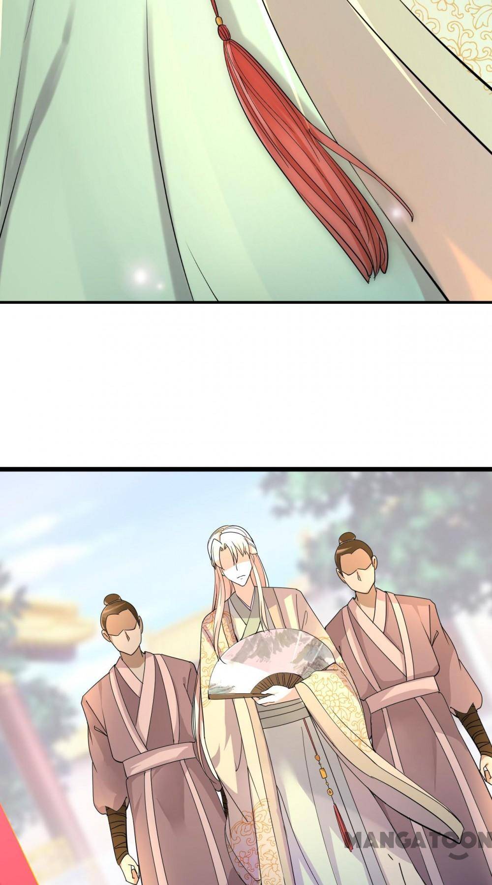 Chapter 2 - Image 11