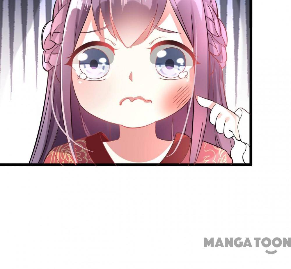 Chapter 2 - Image 15