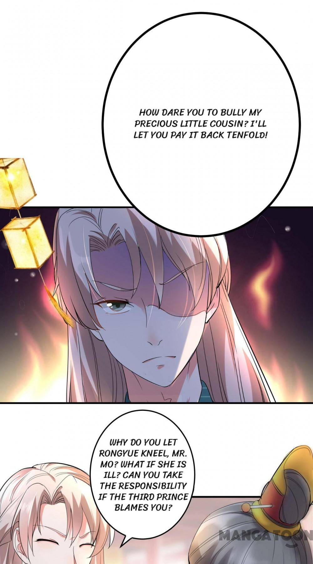Chapter 2 - Image 16