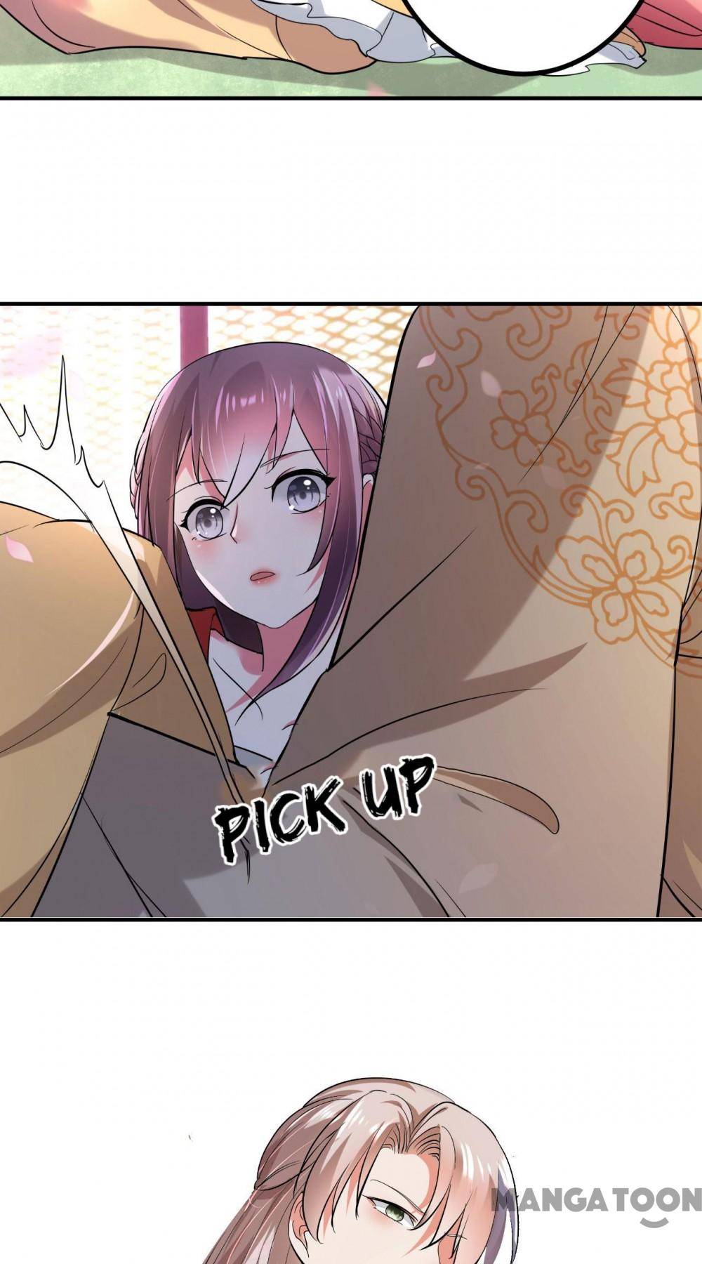 Chapter 2 - Image 19