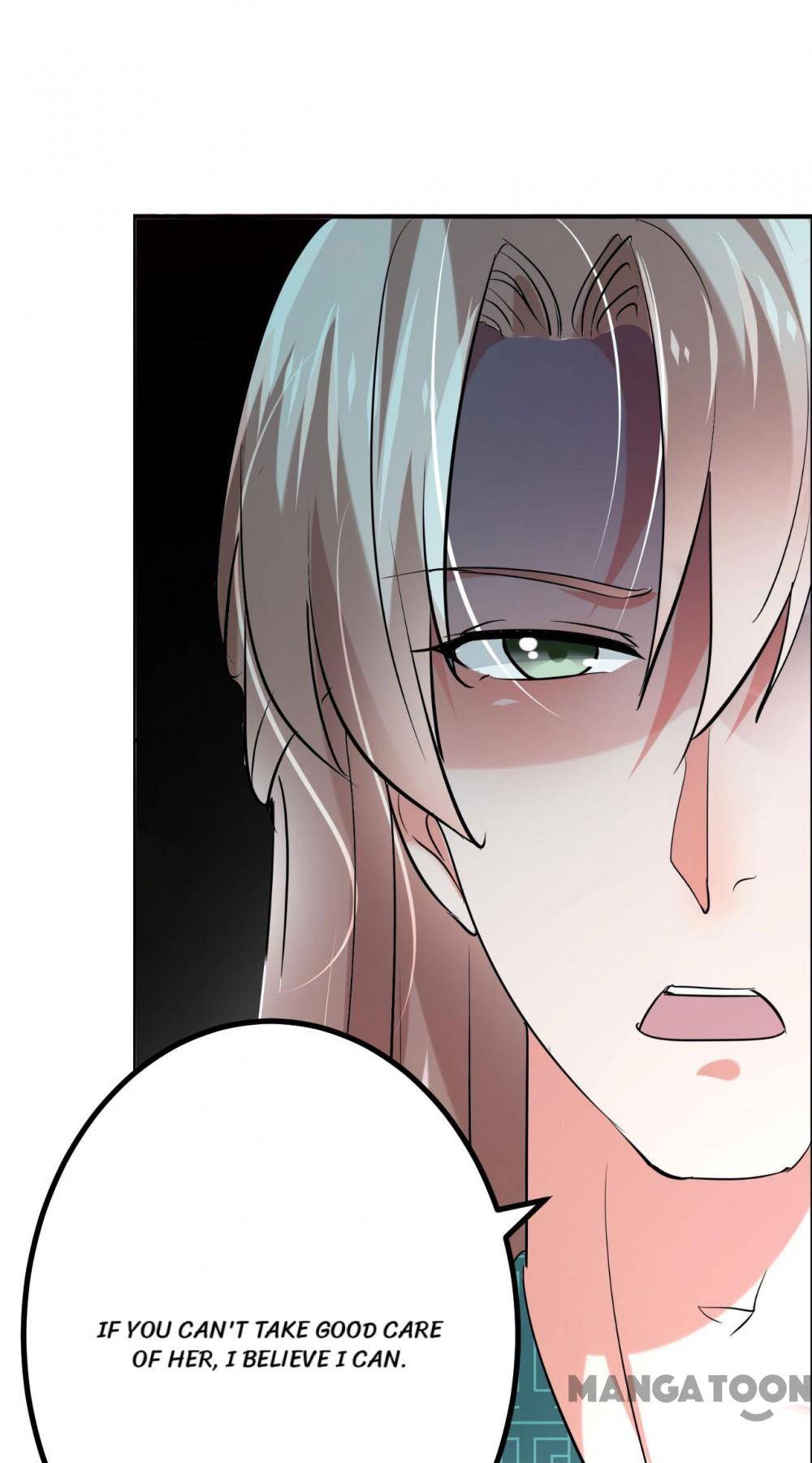 Chapter 2 - Image 21