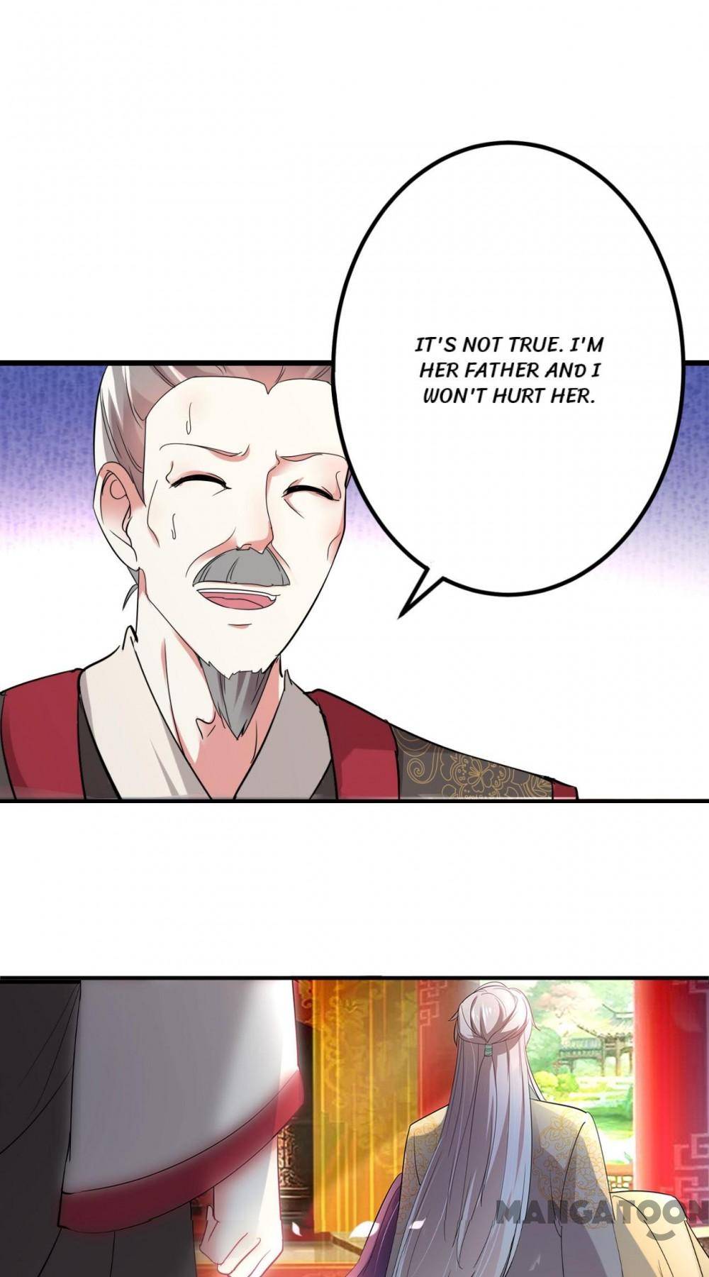 Chapter 2 - Image 23
