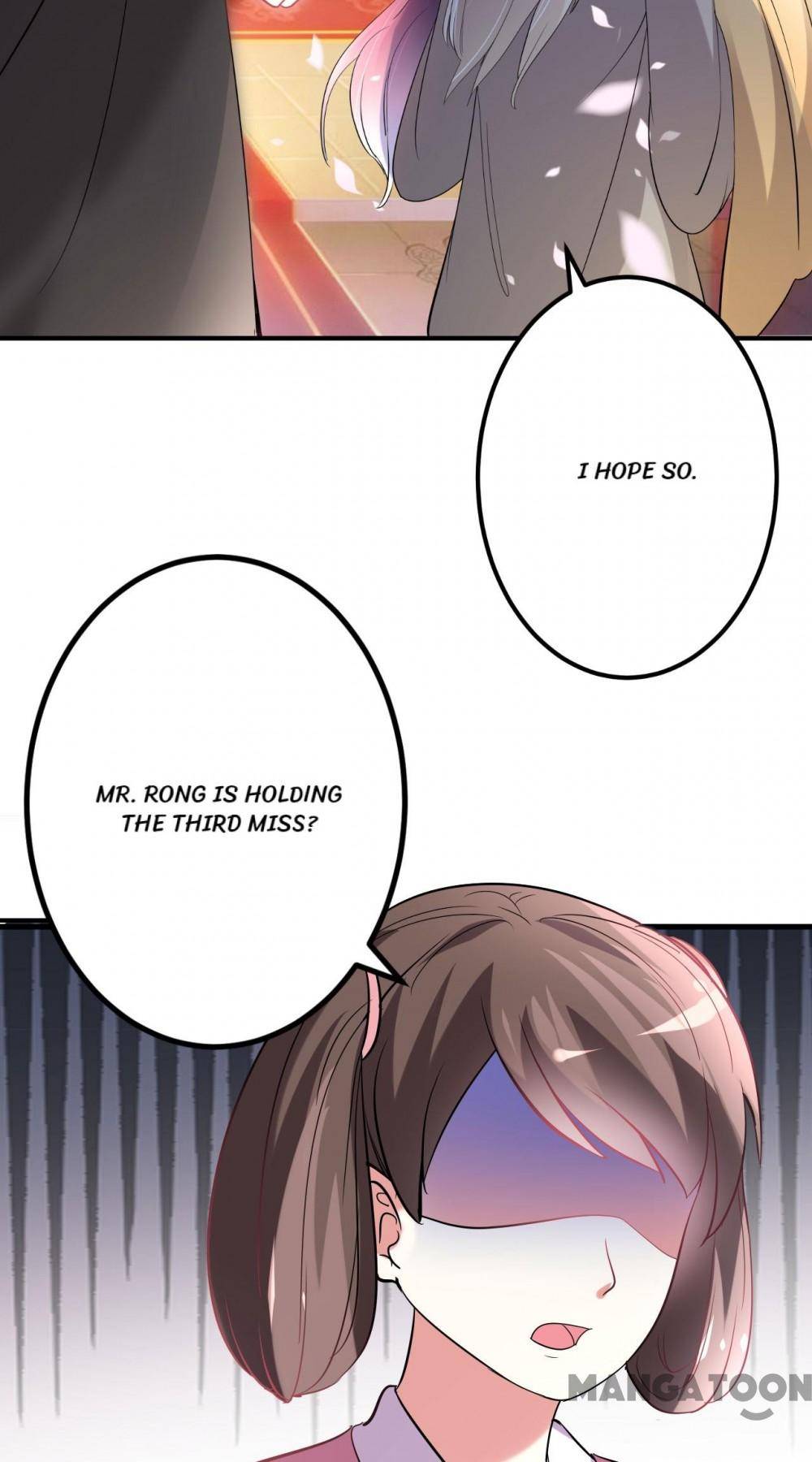 Chapter 2 - Image 24