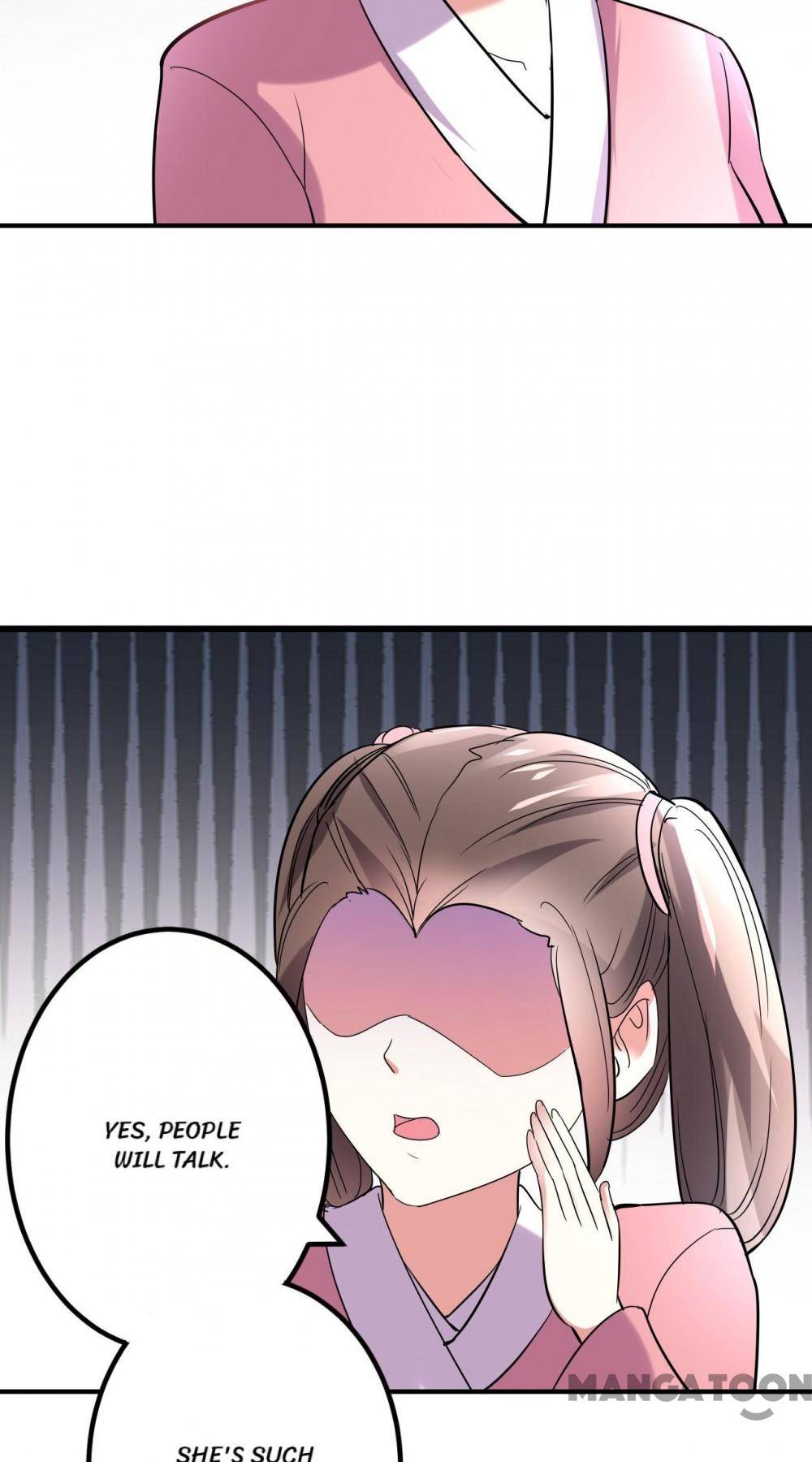 Chapter 2 - Image 25