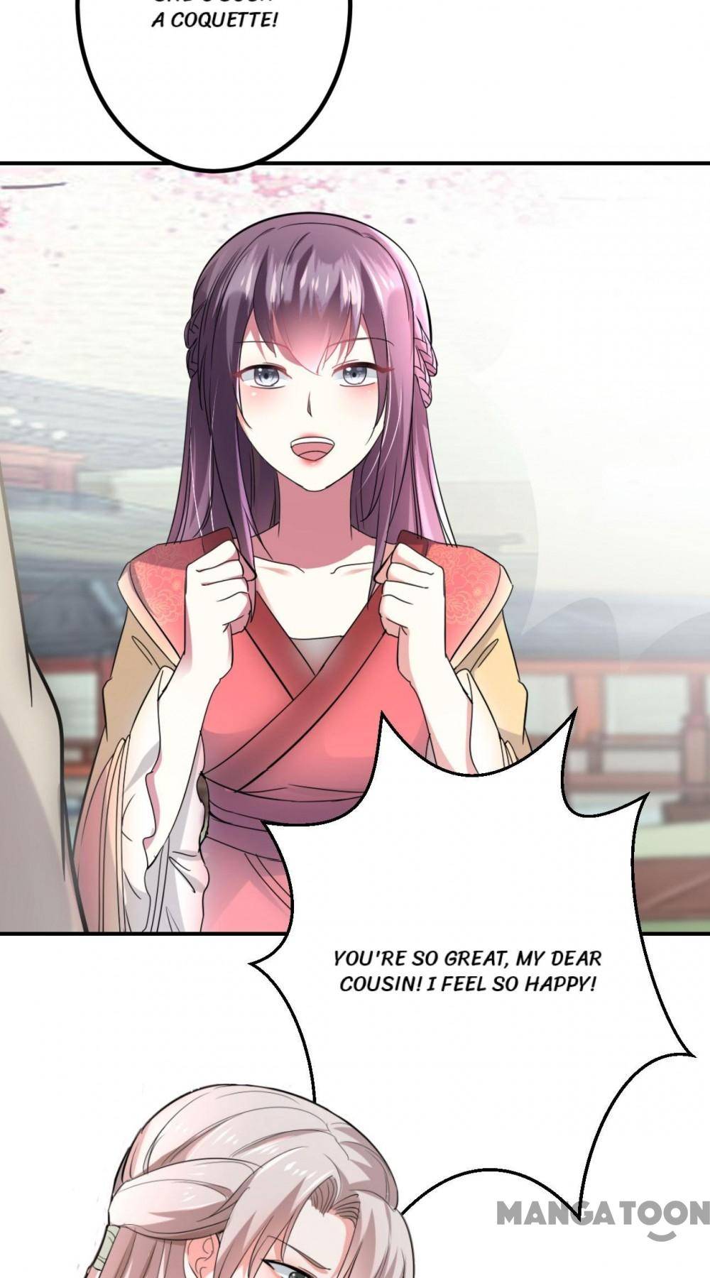 Chapter 2 - Image 26