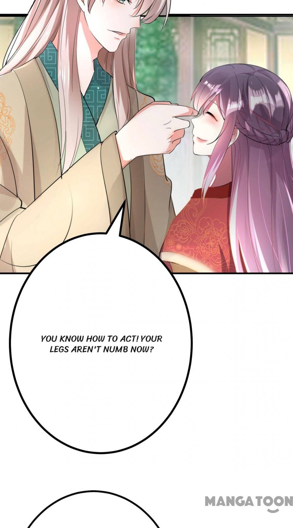 Chapter 2 - Image 27