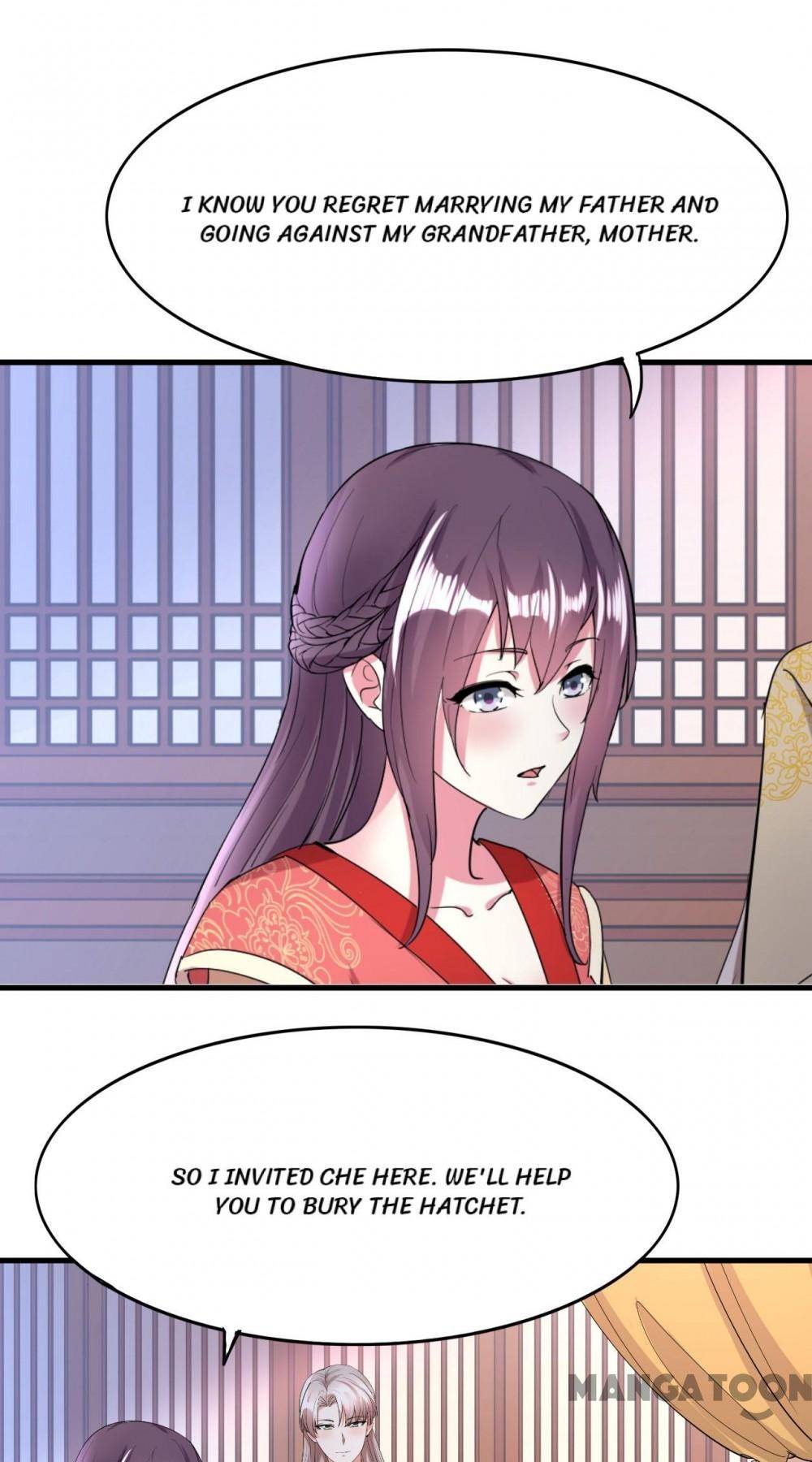 Chapter 2 - Image 30
