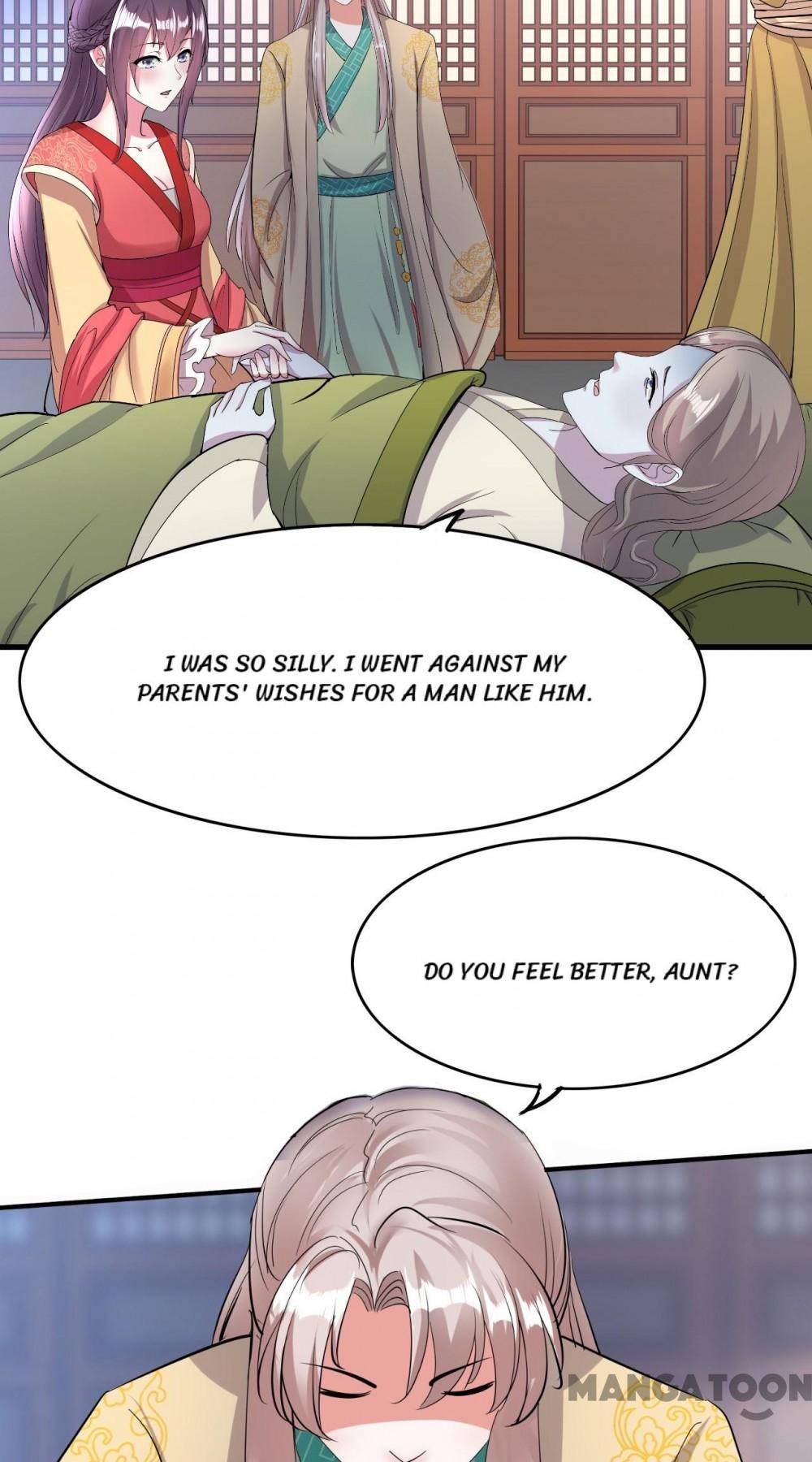Chapter 2 - Image 31