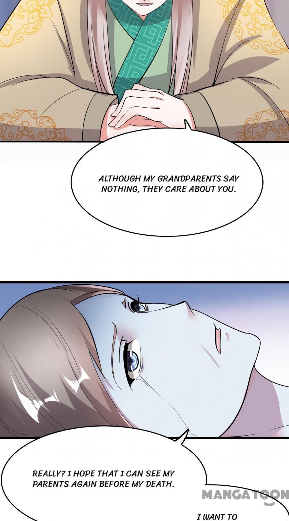 Chapter 2 - Image 32