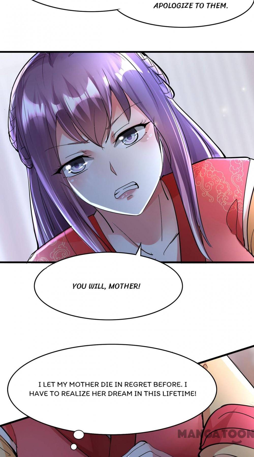 Chapter 2 - Image 33
