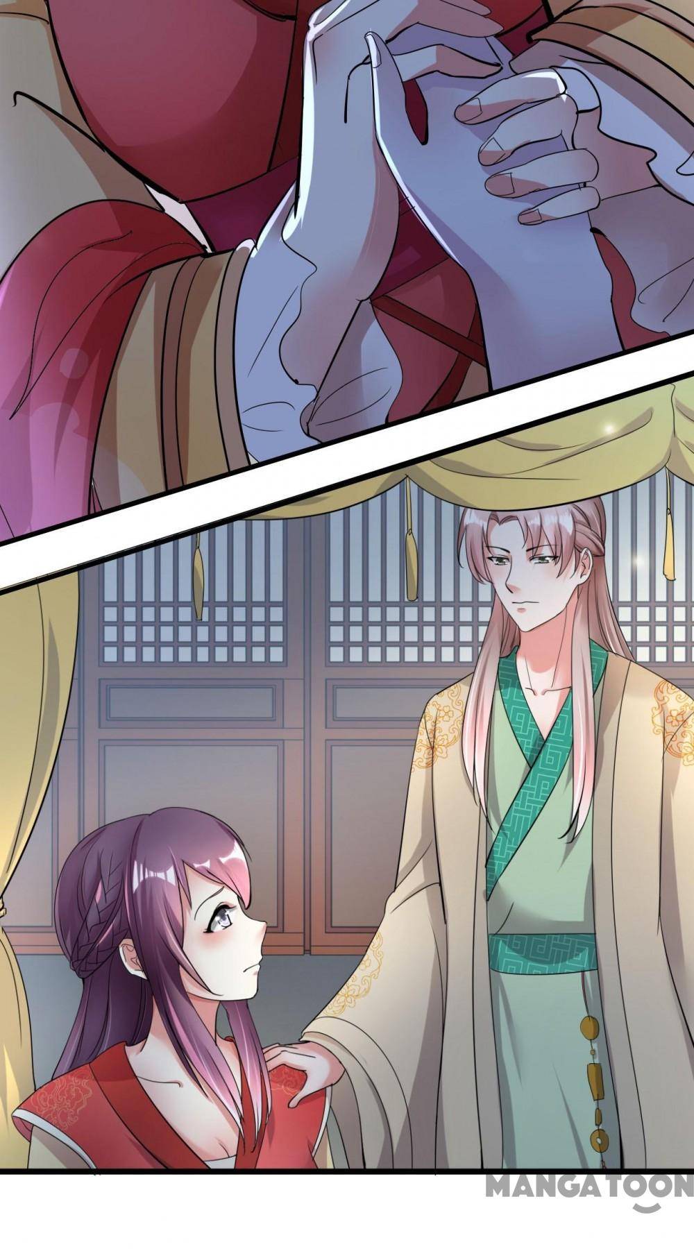 Chapter 2 - Image 34
