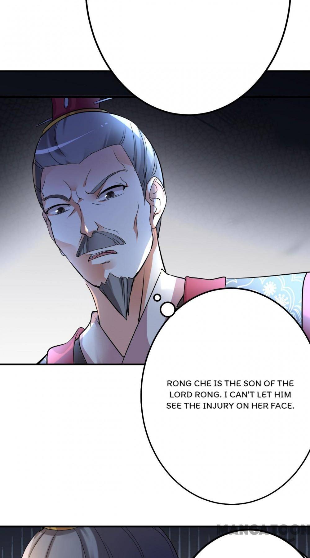 Chapter 2 - Image 4