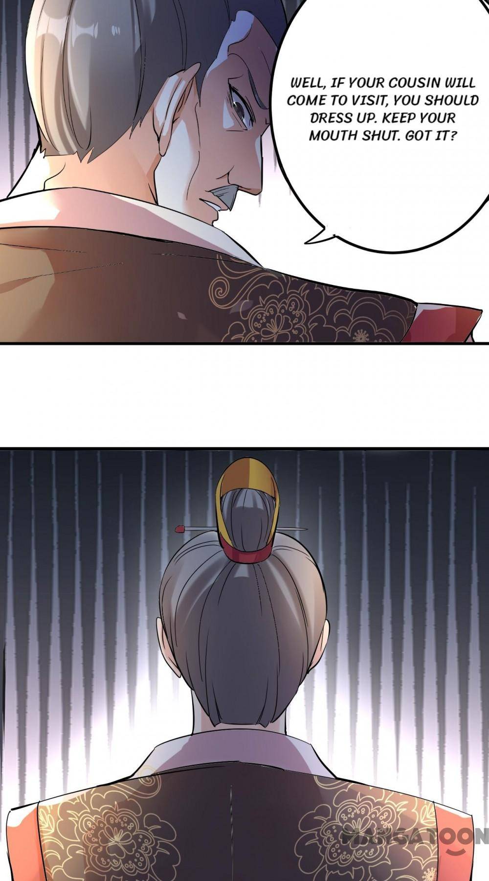 Chapter 2 - Image 5
