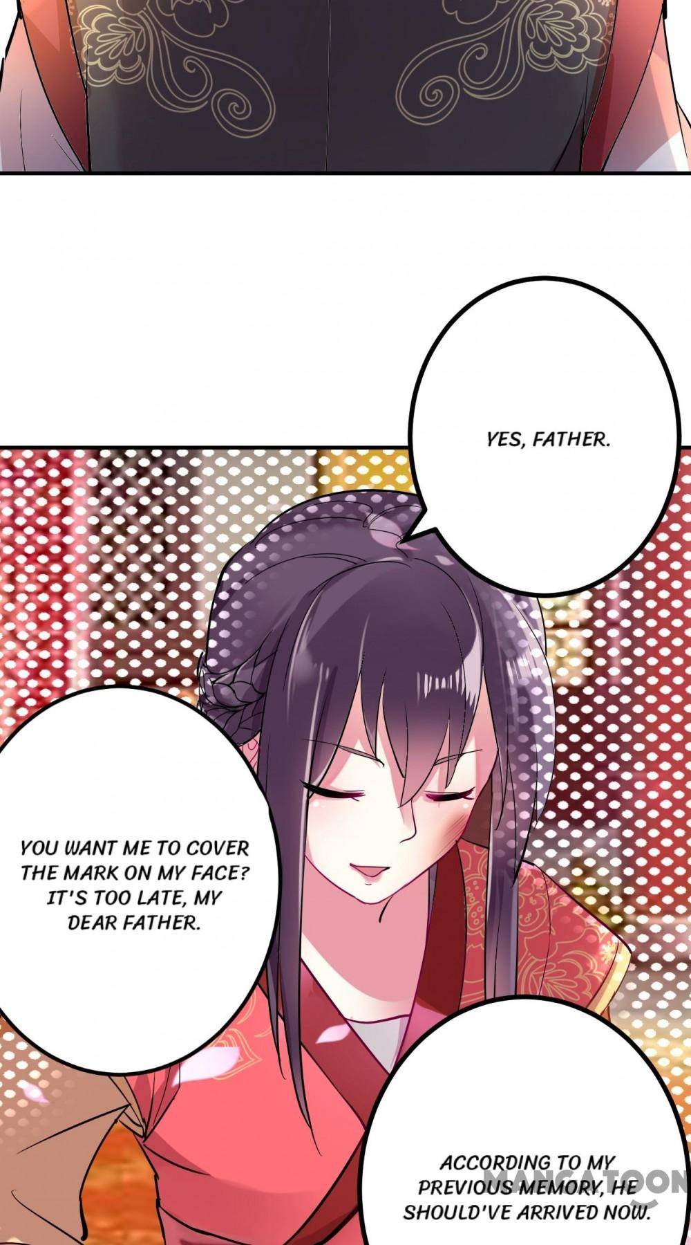 Chapter 2 - Image 6
