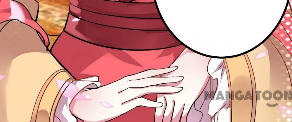 Chapter 2 - Image 7
