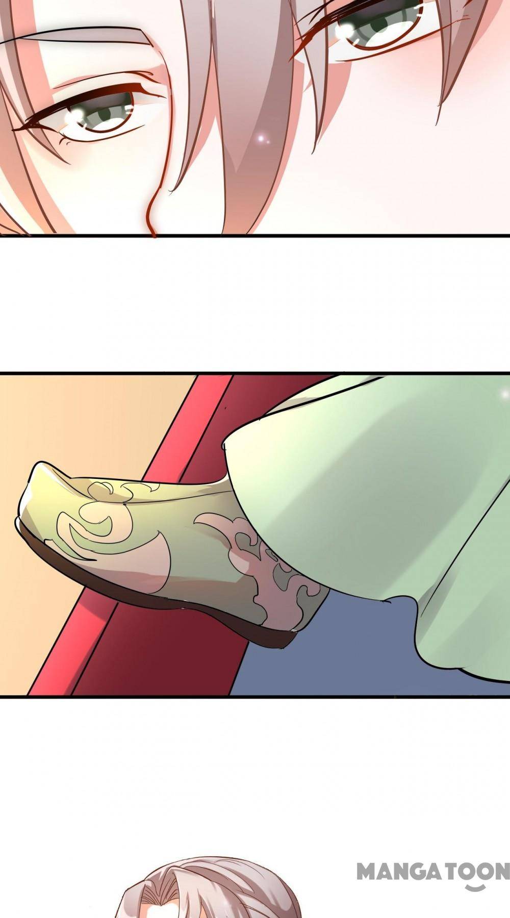 Chapter 2 - Image 9