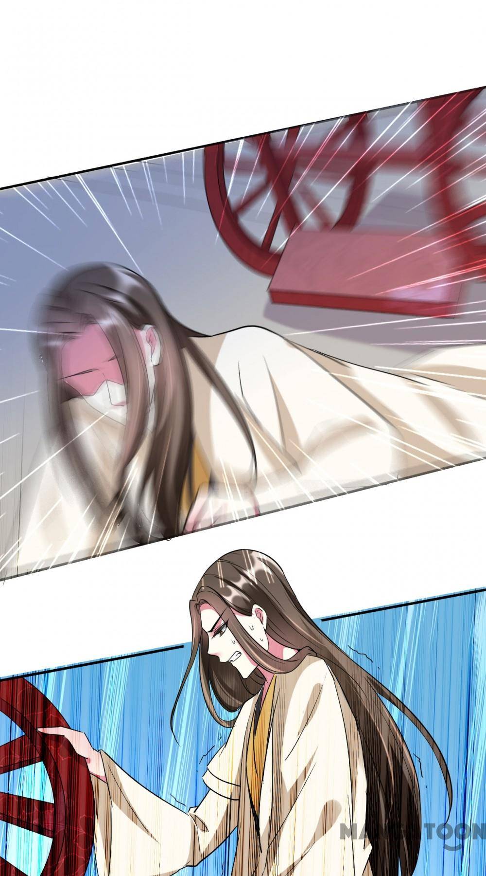 Chapter 20 - Image 10