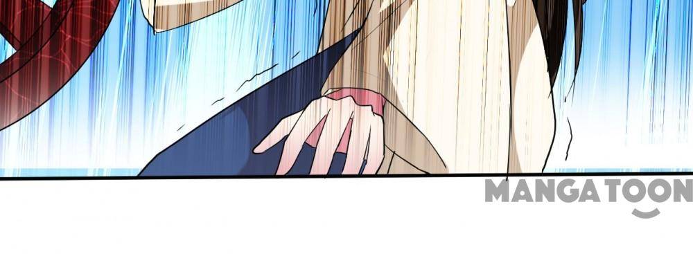 Chapter 20 - Image 11