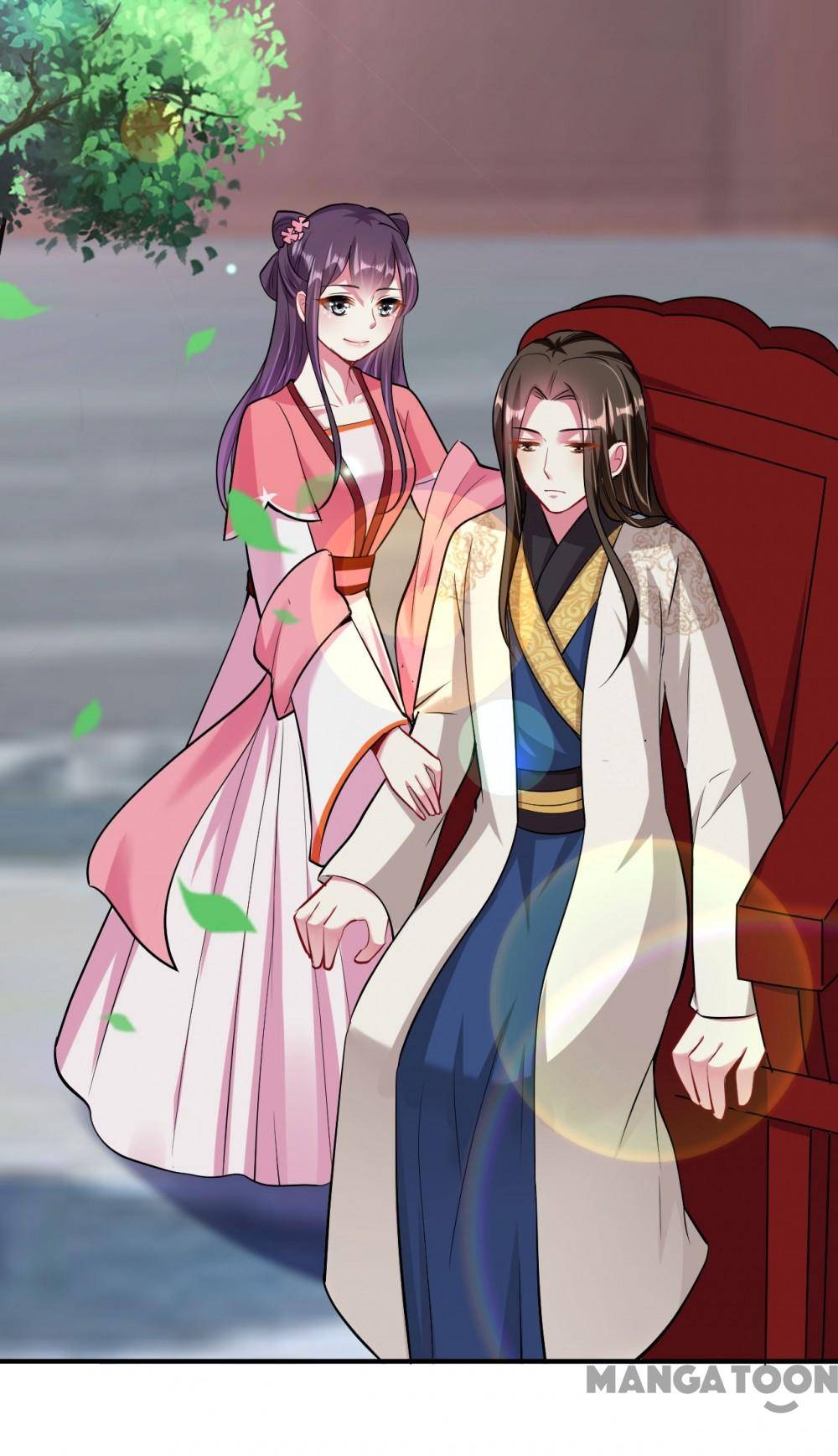 Chapter 20 - Image 15