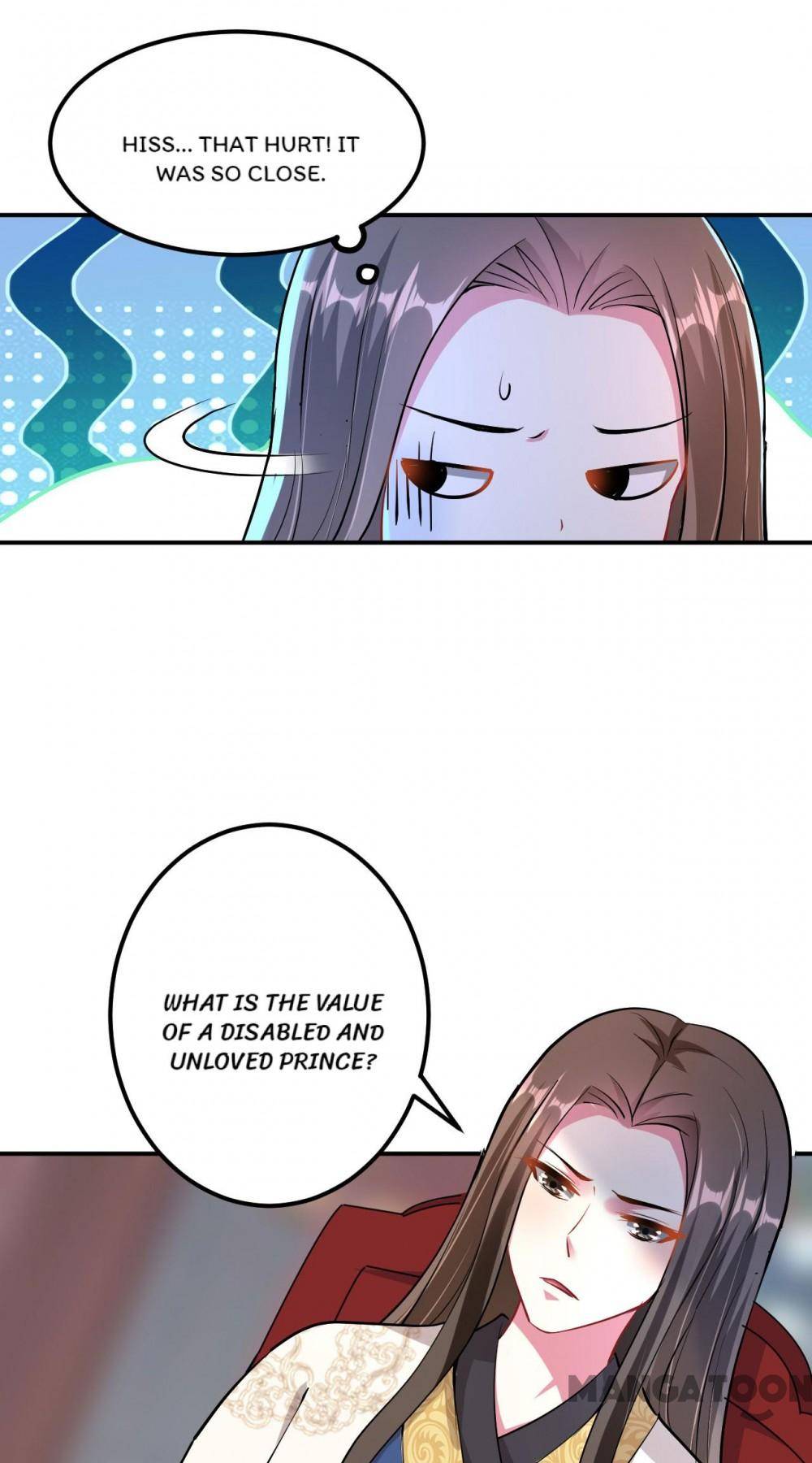 Chapter 20 - Image 18