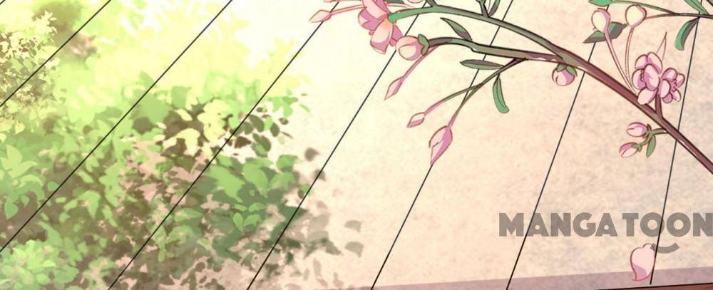 Chapter 20 - Image 2