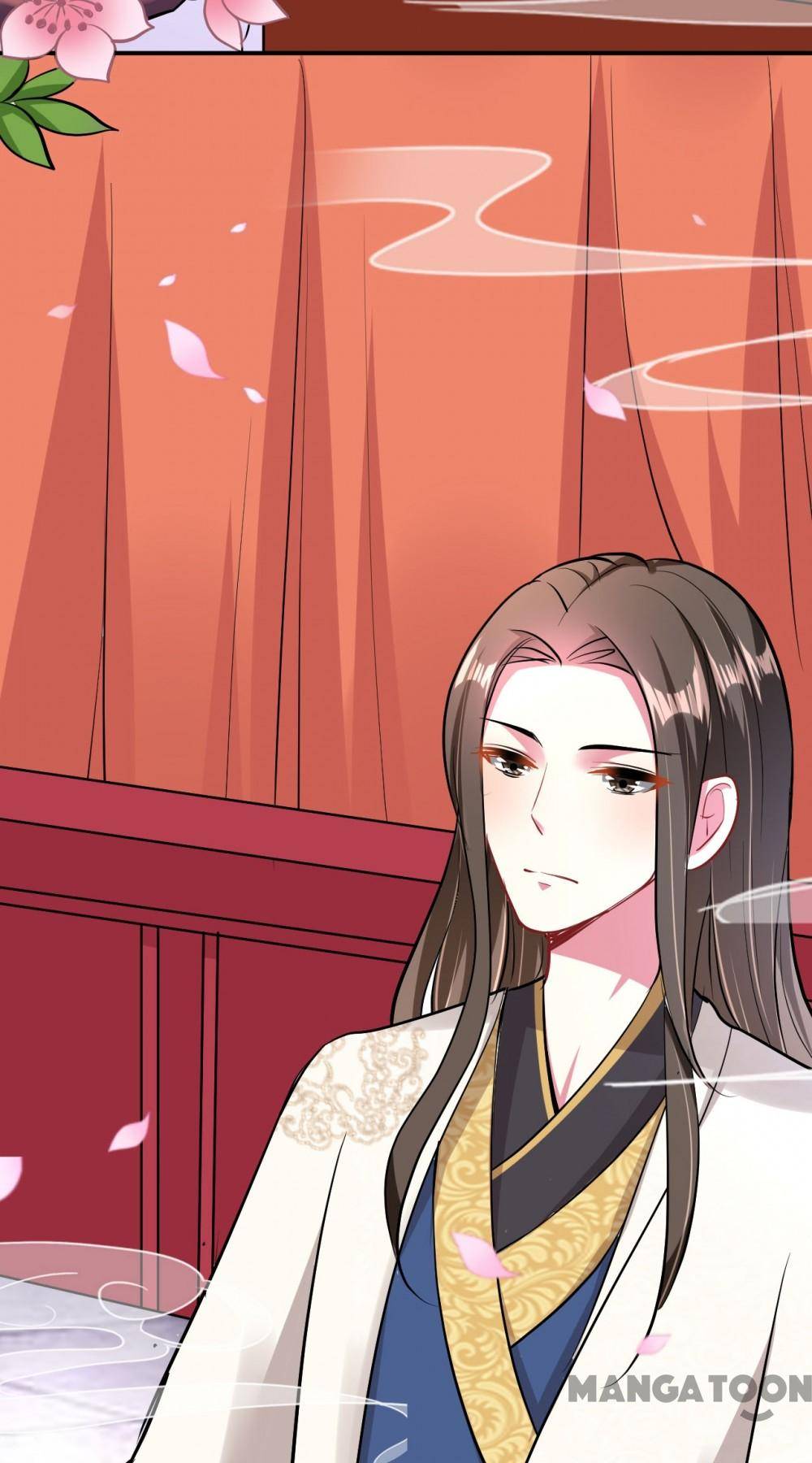 Chapter 20 - Image 24