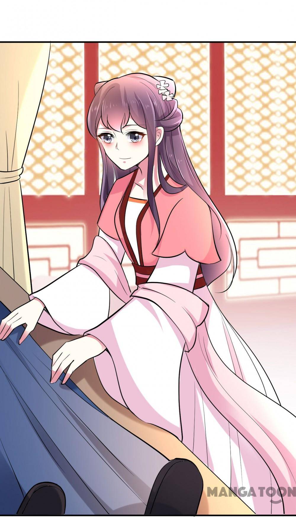 Chapter 20 - Image 26