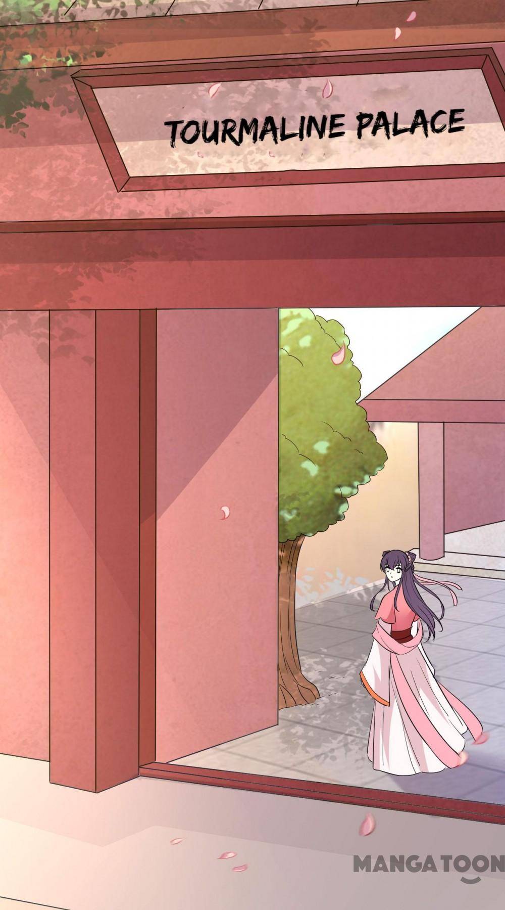 Chapter 20 - Image 3