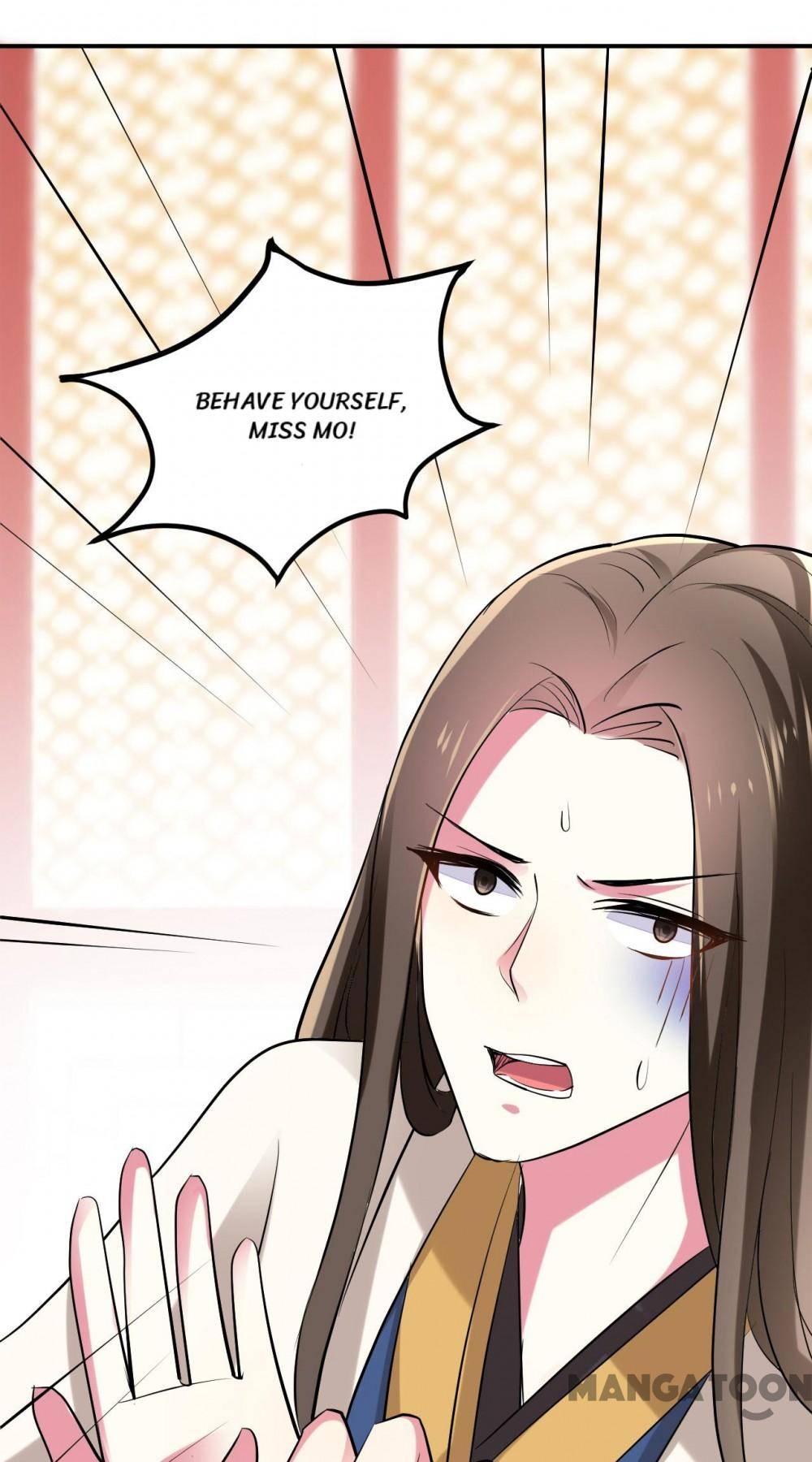 Chapter 20 - Image 30