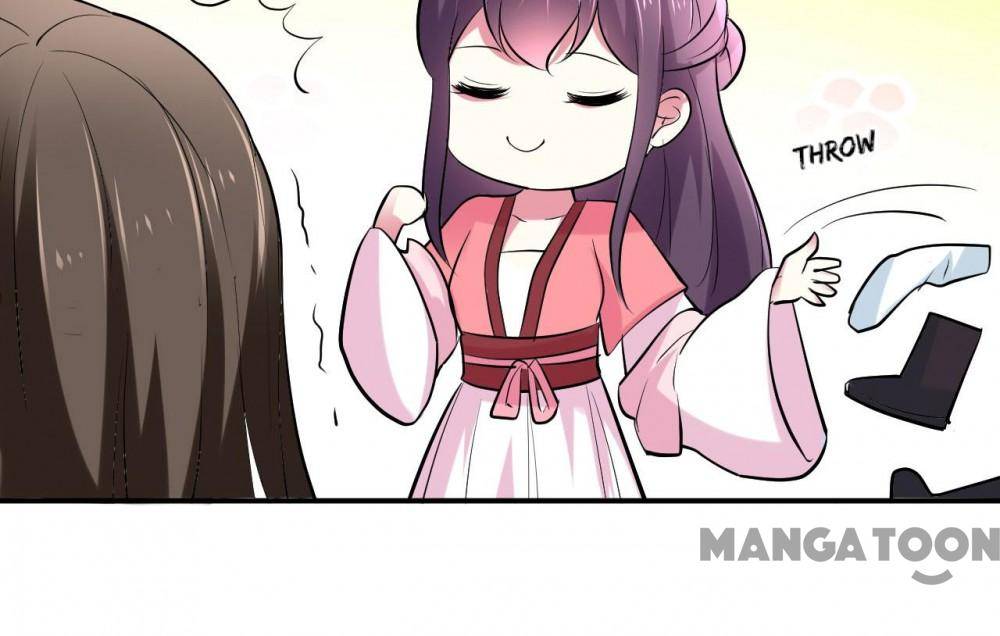 Chapter 20 - Image 33