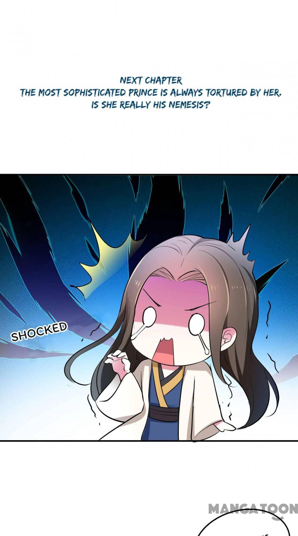 Chapter 20 - Image 37