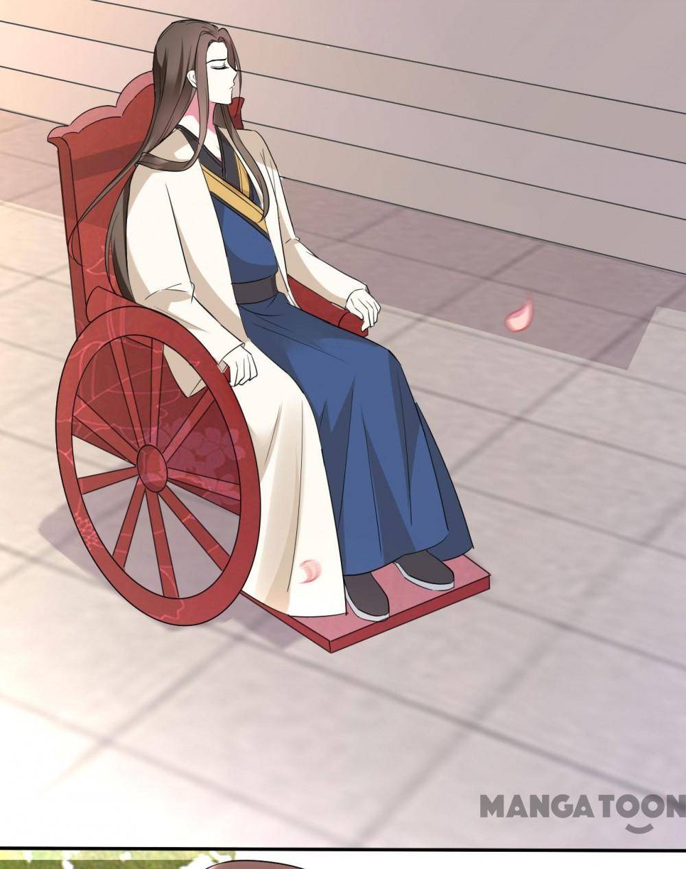 Chapter 20 - Image 4