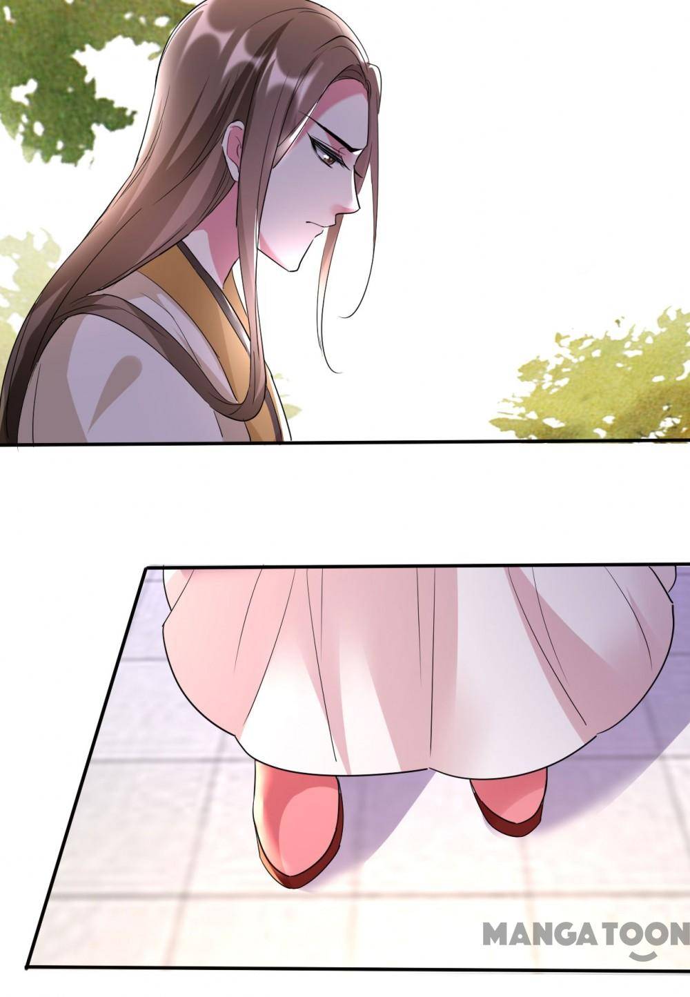 Chapter 20 - Image 5
