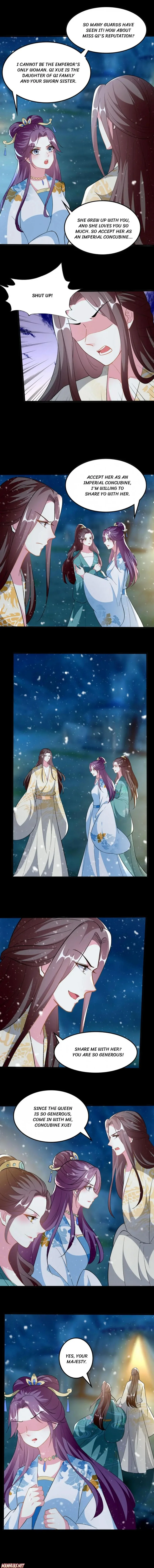 Chapter 200 - Image 4