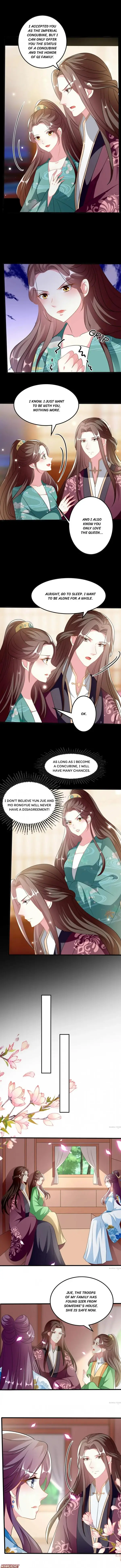 Chapter 201 - Image 2