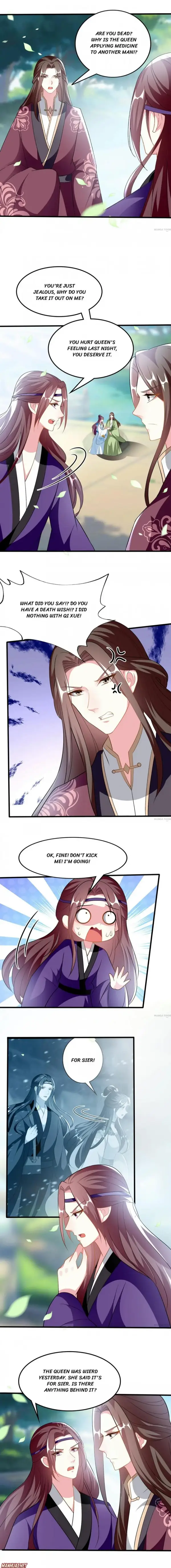 Chapter 201 - Image 4