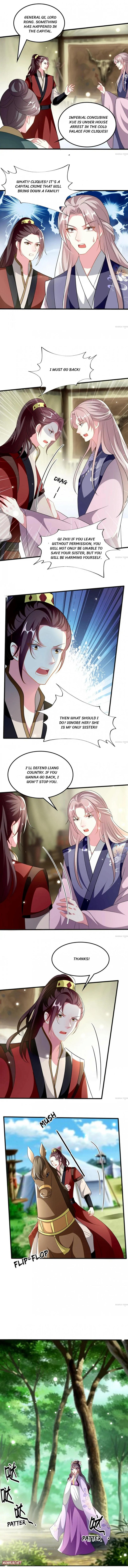 Chapter 207 - Image 3
