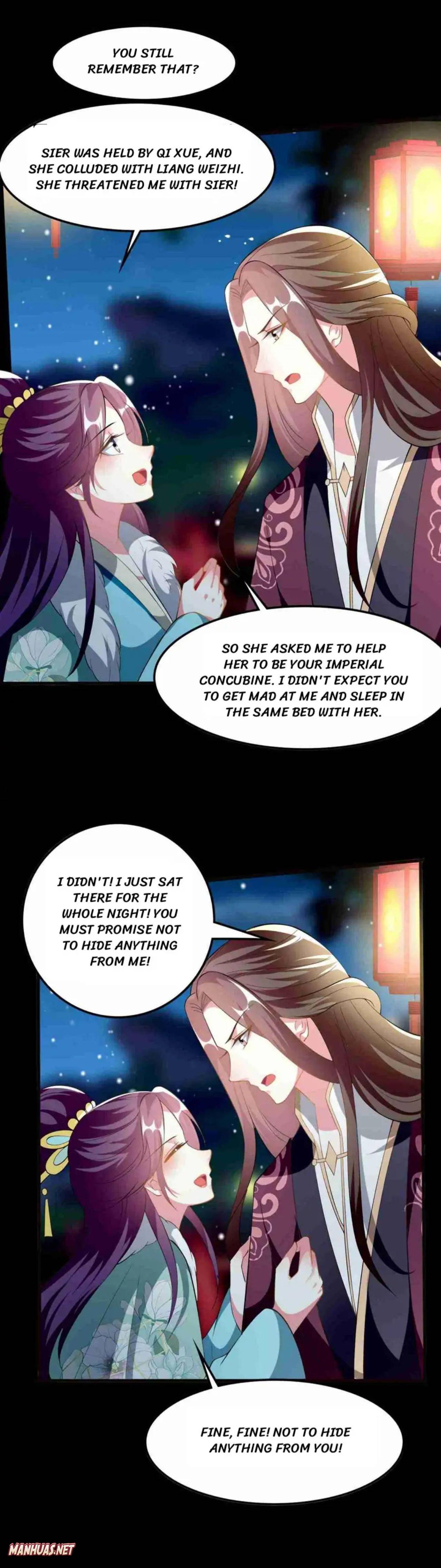 Chapter 209 - Image 3