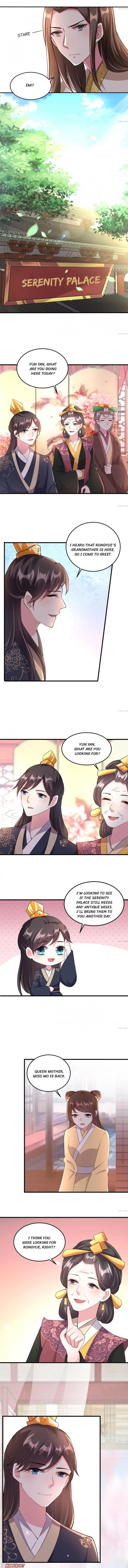 Chapter 21 - Image 2