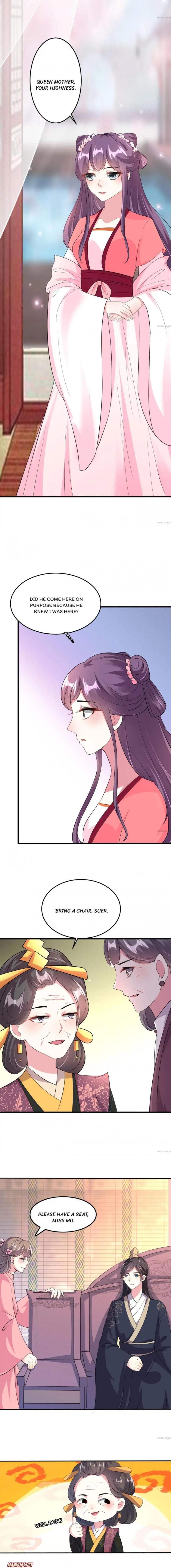 Chapter 21 - Image 3