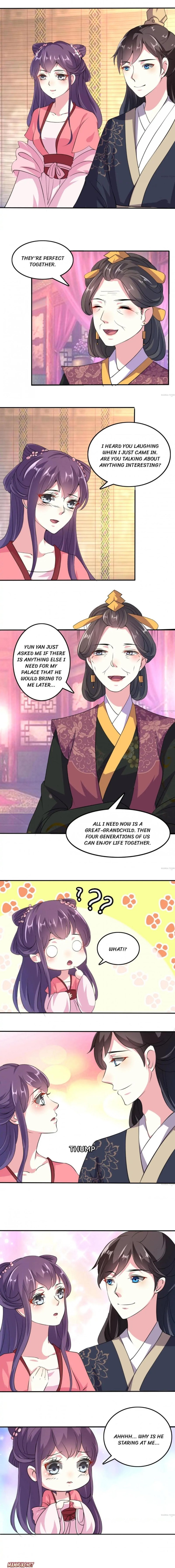 Chapter 21 - Image 4