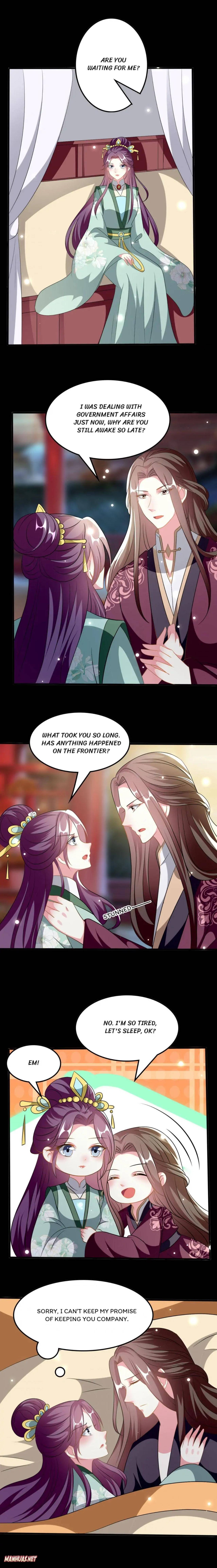 Chapter 212 - Image 4
